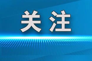 ?米勒23+7 小桥24+10 托马斯31分 黄蜂力克篮网终结6连败