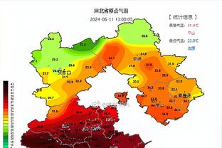 表现全面！张镇麟12中8拿到全队最高20分外加5板5助 正负值+11