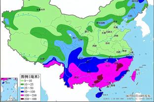 雷竞技登录官网