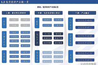 詹俊：比利时要有德布劳内实力才有保障，中场较硬但后防令人堪忧