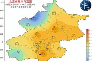 朗尼克：阿拉巴真的很想参加欧洲杯，但还需要一些奇迹